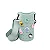 Sling Bestie Mint - Asobu - Imagem 1