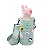 Sling Bestie Mint - Asobu - Imagem 3