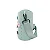 Sling Bestie Mint - Asobu - Imagem 2