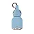 Garrafinha Mini Bestie Elefante - Asobu - Imagem 1