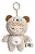 Pocket Hugs Série Animais 1 Metoo - Imagem 13