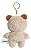 Pocket Hugs Série Animais 1 Metoo - Imagem 14