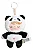 Pocket Hugs Série Animais 1 Metoo - Imagem 7