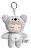 Pocket Hugs Série Animais 1 Metoo - Imagem 9
