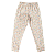 Pijama Manga Longa Infantil Floral Mari Bup Baby - Imagem 2