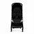 Carrinho De Bebê Nia Onyx Silver Cross - Imagem 5