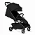 Carrinho De Bebê Nia Onyx Silver Cross - Imagem 2