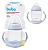 Copo Infantil Treinamento C/ Alça Removível 250ml Buba - Imagem 5