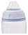 Copo Infantil Treinamento C/ Alça Removível 250ml Buba - Imagem 3