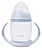Copo Infantil Treinamento C/ Alça Removível 250ml Buba - Imagem 1