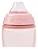 Copo Infantil Buba Rosa Claro 250ml Alça Removível - Imagem 4