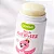 Bastão Antifrizz Bioclub 15g Controle Prático - Imagem 2