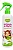 Leave-in Infantil Spray Brilhinho Frutas 300ml - Imagem 1