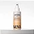 Desodorante Spray Cristal Natural Citrus Vegano 120ml Alva - Imagem 3