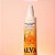 Hidratante Corporal Kids Laranja Doce E Baunilha Alva 250ml - Imagem 5