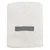Touca para Cabelo Laço Home Power Sec Dupla Face - Imagem 20