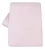 Edredom Laço Bebê Marshmallow Rosa - Imagem 3