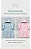 Toalha Poncho Kids Laço Bebê Animada - Imagem 5