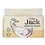 Fralda de Bambu - Pato Jack / Tamanho P - Imagem 2