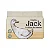 Fralda de Bambu - Pato Jack / Tamanho XG - Imagem 2