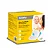 Absorventes Descartáveis Para Seios Ultra Respiráveis Medela 60 Unidades - Imagem 1