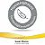 Absorventes Descartáveis Para Seios Ultra Respiráveis Medela 60 Unidades - Imagem 7