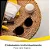 Absorventes Seios Descartável Ultra Respiráveis 30 Un Medela - Imagem 6