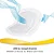 Absorventes Seios Descartável Ultra Respiráveis 30 Un Medela - Imagem 2