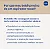Aspirador Nasal Manual MAM Infantil para Bebês, Livre de BPA - Imagem 7