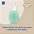 Aspirador Nasal Manual MAM Infantil para Bebês, Livre de BPA - Imagem 9