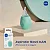 Aspirador Nasal Manual MAM Infantil para Bebês, Livre de BPA - Imagem 8