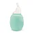 Aspirador Nasal Manual MAM Infantil para Bebês, Livre de BPA - Imagem 1