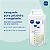 Sacos Para Armazenar Leite Materno Mam (25 Unidades De 180ml) Pré-esterilizados, Antivazamento E Congelamento Seguro - Imagem 8