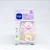 Chupeta Mam Perfect Dupla 6+m Rosa - Imagem 2