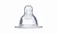 Mamadeira Mam Easy Start Neutra 260ml Raposa 2m+ - Imagem 3
