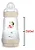 Mamadeira Mam Easy Start Neutra 260ml Raposa 2m+ - Imagem 2