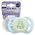 Chupeta Avent Philips Ultra Start 0 A 2 Meses Nighttime - Imagem 7