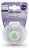 Chupeta Avent Philips Ultra Start 0 A 2 Meses Nighttime - Imagem 2