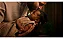 Chupeta Avent Philips Ultra Start 0 A 2 Meses Nighttime - Imagem 6