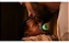 Chupeta Avent Philips Ultra Start 0 A 2 Meses Nighttime - Imagem 5