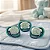 Kit De Chupetas Philips Avent Ultra Air, 6 A 18 M - Imagem 3
