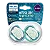 Kit De Chupetas Philips Avent Ultra Air, 6 A 18 M - Imagem 5