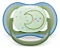 Kit De Chupeta Philips Avent Ultra Air, + 18meses - Imagem 2
