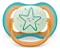 Kit De Chupeta Philips Avent Ultra Air, + 18meses - Imagem 3
