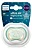 Chupeta Philips Avent - Pássaro Verde 0-6m - Imagem 4