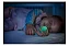 Chupeta Philips Avent - Pássaro Verde 0-6m - Imagem 3