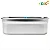 Lancheira Bento Box Aço Inox Buba Zoo Cachorro - Buba - Imagem 5