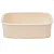 Lancheira Bento Box Aço Inox Buba Zoo Gato - Buba - Imagem 9