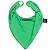 Babador Bandana Caco - Penka - Imagem 1