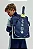 Mochila Tênis Club Masculina - Peixoto - Imagem 1